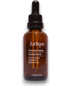 Jurlique, Purely, Anti-Ageing, Oil, For Face, 50 ml *Tester Уход за лицом