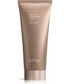 Jurlique, Nutri-Define, Cleansing, Cleansing Foaming Cream, 100 ml Sejas kopšana