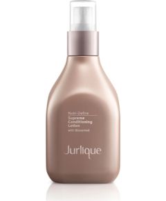 Jurlique, Nutri-Define, Hydra-Nourishing, Lotion, For Face, 100 ml *Tester Ķermeņa kosmētika
