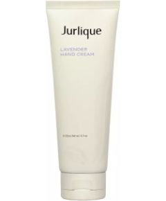 Jurlique, Lavander, Calming, Hand Cream, 125 ml Ķermeņa kosmētika