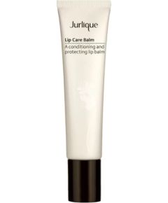 Jurlique, Jurlique, Conditioning, Lip Balm, 15 ml *Tester Помады, блески, бальзамы