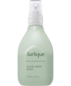 Jurlique, Exclusive Edition, Hydration, Mist Spray, For Face & Body, 100 ml *Tester Ķermeņa kosmētika
