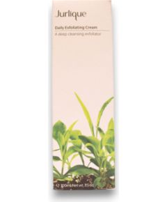 Jurlique, Daily, Exfoliating Lotion, 100 ml Косметика для тела