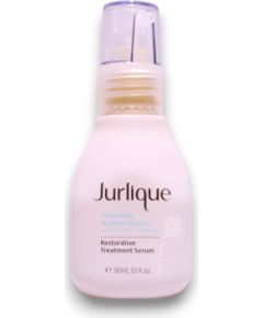 Jurlique, Calendula Redness Rescue, With Comfort Complex, Moisturizing, Serum, For Face, 30 ml Sejas kopšana