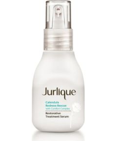 Jurlique, Calendula Redness Rescue, Moisturizing, Serum, For Face, 30 ml *Tester Sejas kopšana