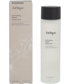 Jurlique, Activating Water Essence+, Softening, Lotion, For Face, 150 ml Ķermeņa kosmētika