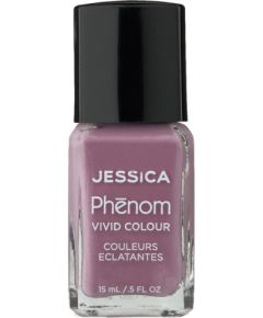 Jessica, Phenom Vivid Colour, Nail Polish, PHEN-007, Vintage Glam, 14 ml Nagu lakas