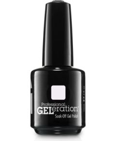 Jessica, Professional GELeration, Semi-Permanent Nail Polish, GEL-1166, Lavish, 15 ml Nagu lakas