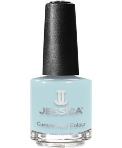 Jessica, Custom Nail Colour, Nail Polish, CNC-1211, Headliner, 14.8 ml Nagu lakas
