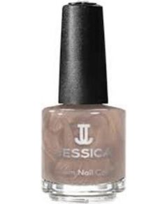 Jessica, Custom Nail Colour, Nail Polish, CNC-1210, Desert Dust, 14.8 ml Nagu lakas