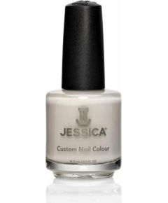 Jessica, Custom Nail Colour, Nail Polish, CNC-1199, Falcon, 14.8 ml Nagu lakas