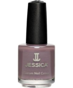 Jessica, Custom Nail Colour, Nail Polish, CNC-1198, Coupe De Ville, 14.8 ml Nagu lakas