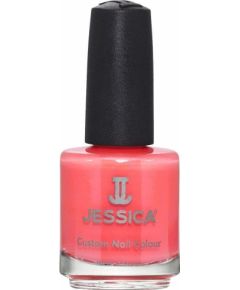 Jessica, Custom Nail Colour, Nail Polish, CNC-1194, Popsicle Kisses, 14.8 ml Nagu lakas