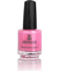 Jessica, Custom Nail Colour, Nail Polish, CNC-1171, Mojave Desert, 14.8 ml Nagu lakas
