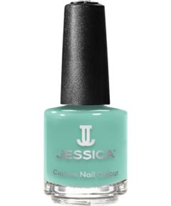 Jessica, Custom Nail Colour, Nail Polish, CNC-1168, Flower Crown, 14.8 ml Nagu lakas