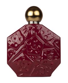 Jean Charles Brosseau, Ombre Rubis, Eau De Parfum, For Women, 100 ml *Tester Smaržas - NESAKĀRTOTS