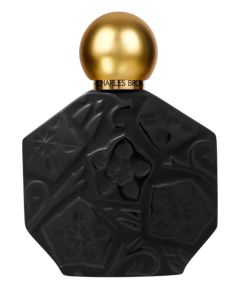 Jean Charles Brosseau, Ombre Rose, Parfum, For Women, 75 ml Духи и косметика