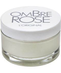 Jean Charles Brosseau, Ombre Rose, Hydrating, Body Cream, 200 ml Ķermeņa kosmētika