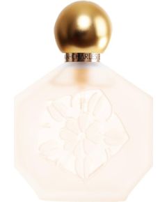 Jean Charles Brosseau, Ombre Rose, Eau De Toilette, For Women, 100 ml *Tester Smaržas - NESAKĀRTOTS
