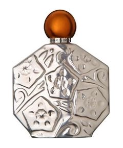 Jean Charles Brosseau, Ombre Platine, Eau De Parfum, For Women, 50 ml Smaržas - NESAKĀRTOTS