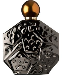 Jean Charles Brosseau, Ombre Orientale, Eau De Parfum, For Women, 100 ml *Tester Smaržas - NESAKĀRTOTS