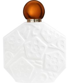 Jean Charles Brosseau, Ombre Musquee, Eau De Parfum, Unisex, 100 ml *Tester Smaržas - NESAKĀRTOTS