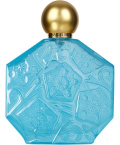 Jean Charles Brosseau, Ombre Bleue, Eau De Parfum, Unisex, 100 ml Духи и косметика