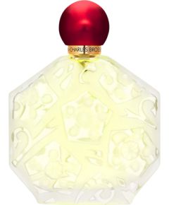 Jean Charles Brosseau, Fleurs D'Ombre The Poudre, Eau De Parfum, For Women, 100 ml *Tester Smaržas - NESAKĀRTOTS