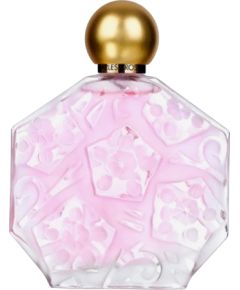 Jean Charles Brosseau, Fleurs D'Ombre Rose, Eau De Toilette, For Women, 50 ml Smaržas - NESAKĀRTOTS