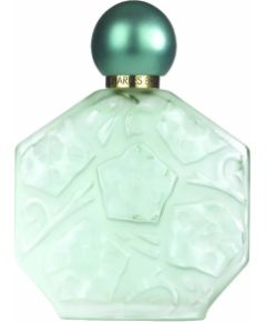 Jean Charles Brosseau, Fleurs D'Ombre Jasmin-Lilas, Eau De Toilette, For Women, 100 ml Smaržas - NESAKĀRTOTS