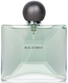 Jean Charles Brosseau, Collection Homme Bois d'Orient, Eau De Toilette, For Men, 50 ml Духи и косметика
