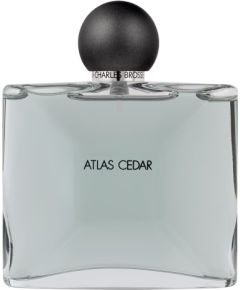 Jean Charles Brosseau, Atlas Cedar Collection Homme, Eau De Toilette, For Men, 50 ml Духи и косметика
