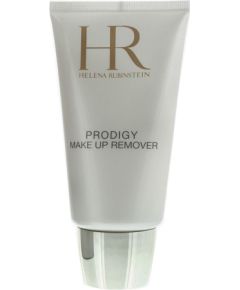 Helena Rubinstein, Prodigy, Makeup Remover Cream, 150 ml Уход за лицом