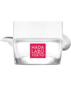 Hada Labo Tokyo, Special Repair, Hyaluronic Acid & Collagen, Repairing, Night, Cream, Face, 50 ml Косметика для тела