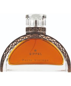 Gustave Eiffel, Porto Vintage, Eau De Parfum, Unisex, 100 ml *Tester Smaržas - NESAKĀRTOTS