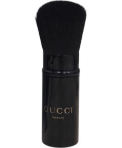 Gucci, Gucci, Blush Brush Kосметические средства