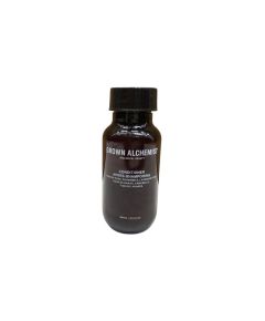 Grown Alchemist, Grown Alchemist, Hair Conditioner, Anti-Frizz, 50 ml Уход за волосами