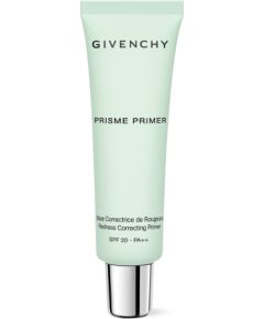 Givenchy, Prisme, Liquid Primer, SPF 20, 5, Vert, 30 ml *Tester Dekoratīvā kosmētika