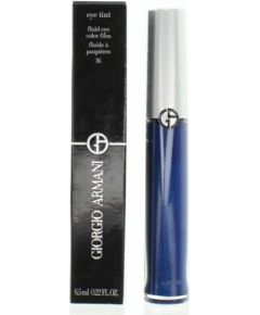 Giorgio Armani, Eye Tint, Shining, Liquid Eyeshadow, 36, 6.5 ml Kосметические средства