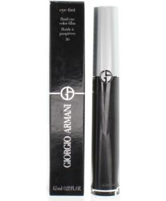 Giorgio Armani, Eye Tint, Shining, Liquid Eyeshadow, 30, Night, 6.5 ml Kосметические средства