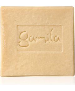 Gamila Secret, Wild Rose, Cleansing, Scented Soap Bar , For Face & Body, 115 g Жидкое мыло