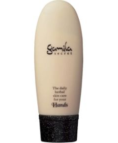 Gamila Secret, Gamila Secret, Hydrating, Hand Cream, 50 ml Косметика для тела