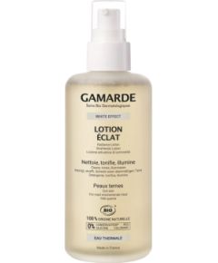 Gamarde, White Effect, Bio, Anti Spot, Lotion, Face, 200 ml Косметика для тела