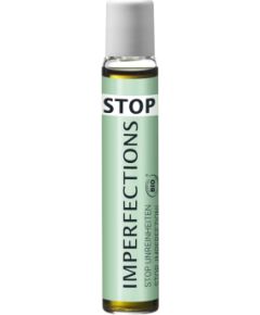 Gamarde, Stop Imperfections, Bio, Anti-Acnee, Local Treatment Serum, For Acne, For Face, 10 ml Sejas kopšana