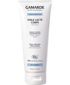 Gamarde, Gamarde, Bio, Hydration, Body Milk, Body, 200 ml Косметика для тела