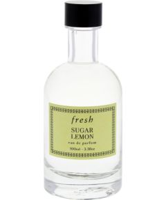 Fresh, Sugar Lemon, Eau De Parfum, Unisex, 100 ml Духи и косметика