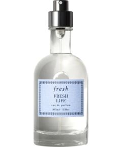 Fresh, Life, Eau De Parfum, Unisex, 100 ml Духи и косметика
