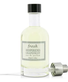 Fresh, Hesperides Grapefruit, Eau De Parfum, Unisex, 100 ml Духи и косметика