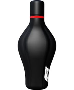 Formula 1, Turn 1, Eau De Toilette, For Men, 75 ml Духи и косметика