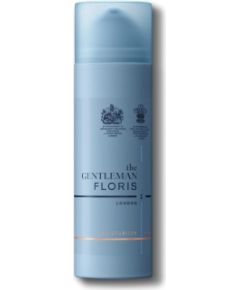 Floris Of London, No. 89, Hydrating, Lotion, Face, 50 ml Косметика для тела